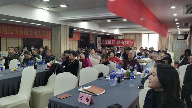 墨香歌海慶佳節——首屆一品天下三月三書畫藝術節隆重舉行